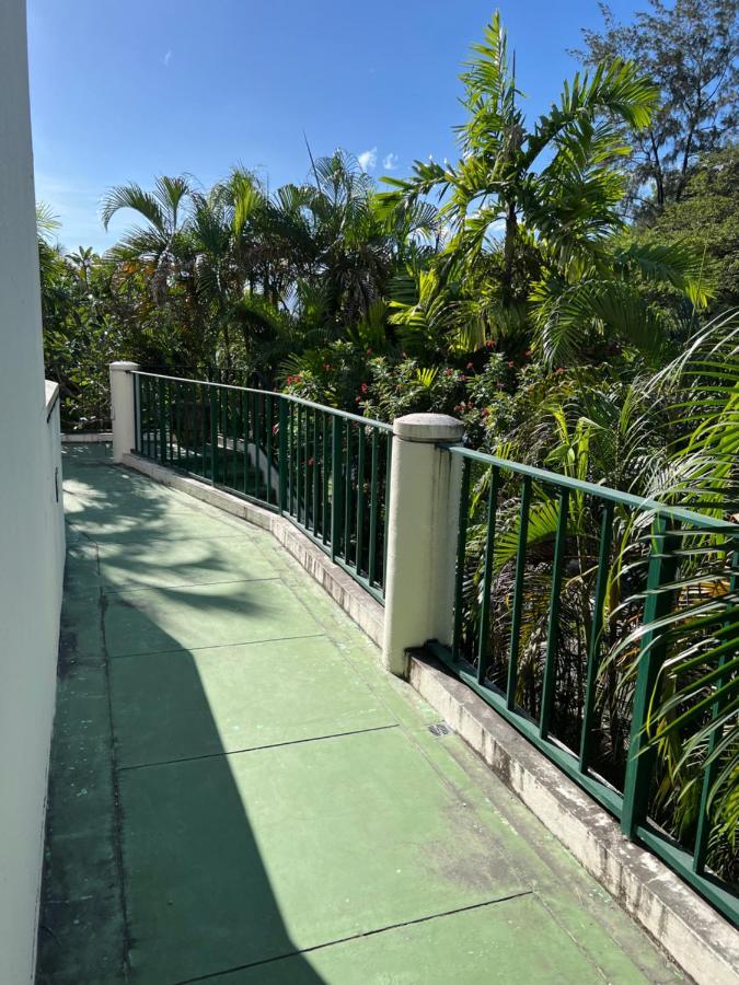 Subic Sweet Escape By Bonnie Apartment Olongapo Exterior photo
